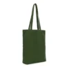 Bolsa Algodón 39 x 37 x 8 / 450 grs.