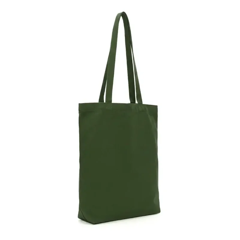 Bolsa Algodón 39 x 37 x 8 / 450 grs.