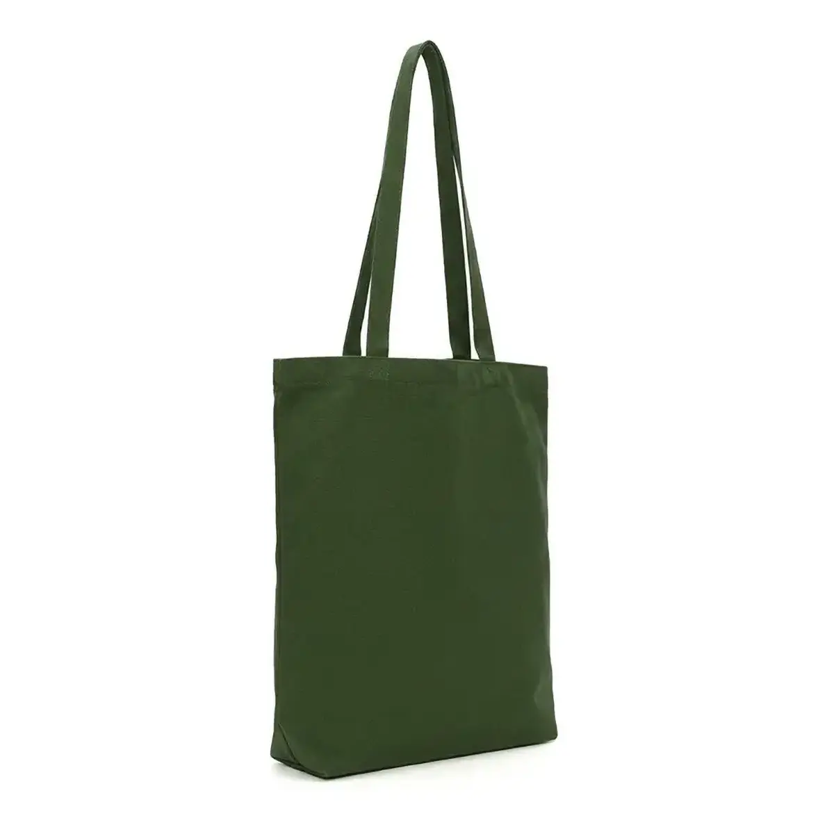 Bolsa Algodón 39 x 37 x 8 / 450 grs.