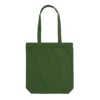 Bolsa Algodón 39 x 37 x 8 / 450 grs.