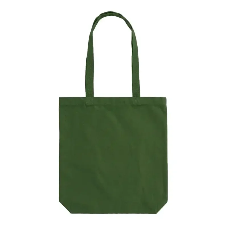 Bolsa Algodón 39 x 37 x 8 / 450 grs.