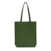 Bolsa Algodón 39 x 37 x 8 / 450 grs.