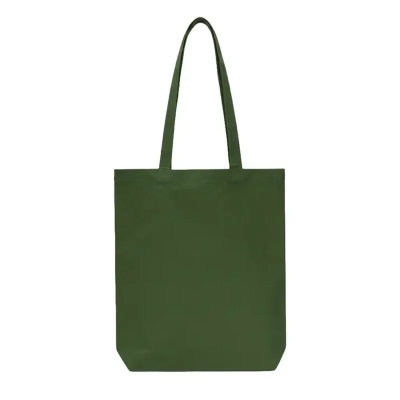 Bolsa Algodón 39 x 37 x 8 / 450 grs.
