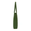 Bolsa Algodón 39 x 37 x 8 / 450 grs.