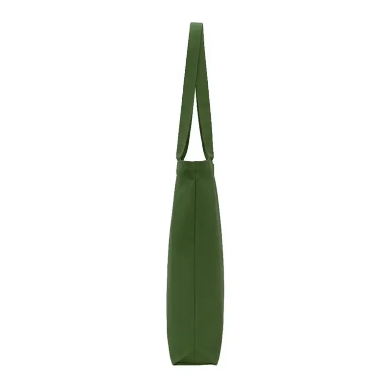 Bolsa Algodón 39 x 37 x 8 / 450 grs.