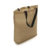 Bolsa Yute 38 x 38 x 8
