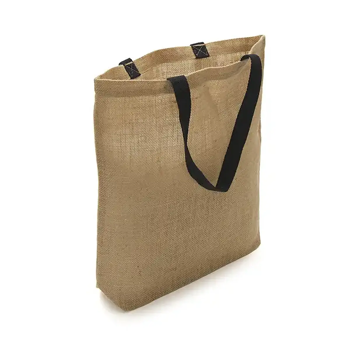 Bolsa Yute 38 x 38 x 8