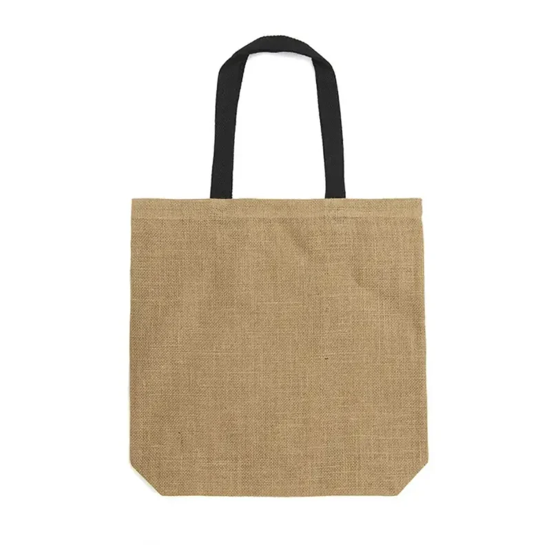 Bolsa Yute 38 x 38 x 8