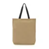 Bolsa Yute 38 x 38 x 8