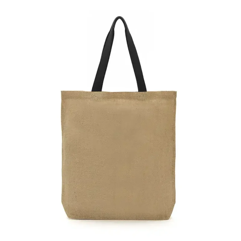 Bolsa Yute 38 x 38 x 8