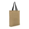 Bolsa Yute 38 x 38 x 8