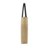 Bolsa Yute 38 x 38 x 8