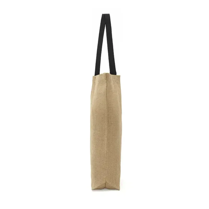 Bolsa Yute 38 x 38 x 8