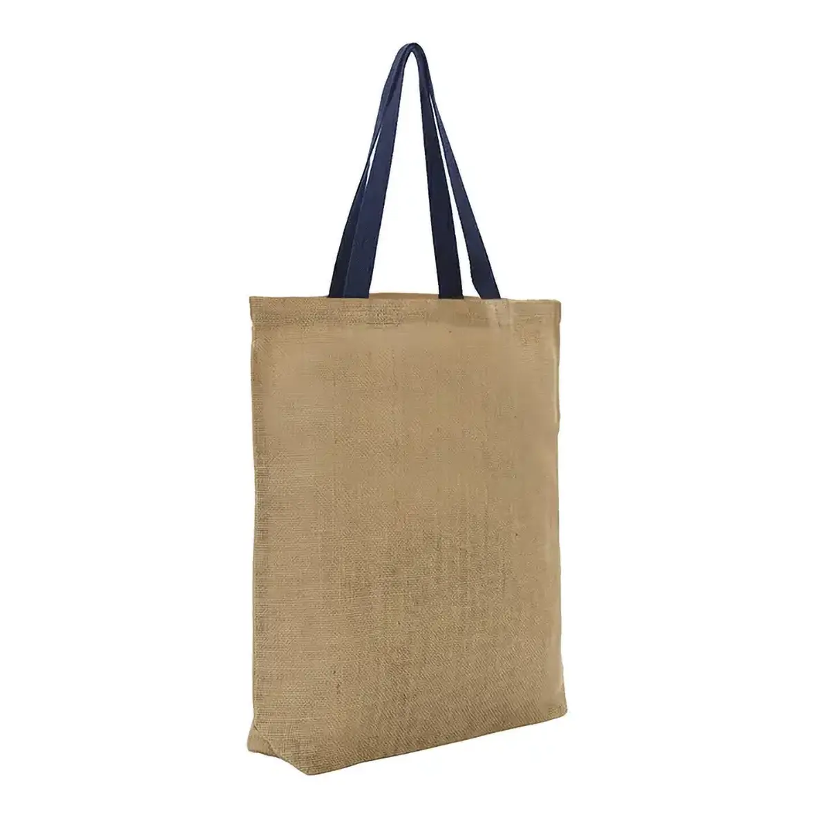 Bolsa Yute 38 x 38 x 8