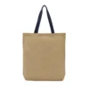 Bolsa Yute 38 x 38 x 8