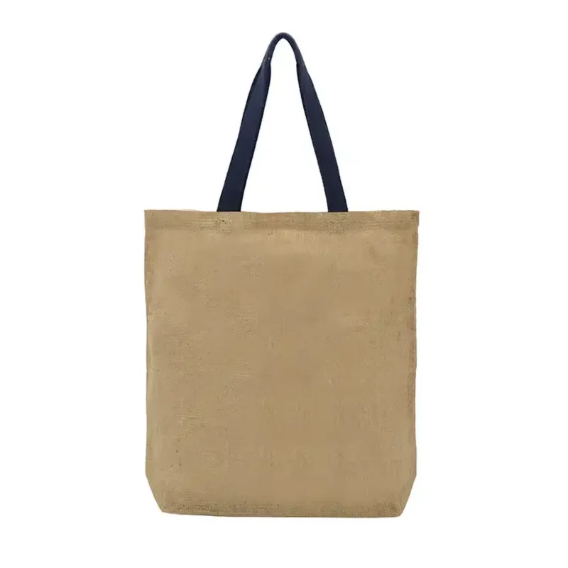 Bolsa Yute 38 x 38 x 8