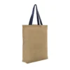 Bolsa Yute 38 x 38 x 8