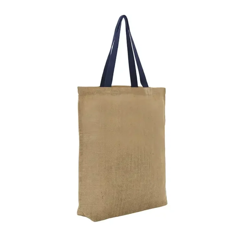 Bolsa Yute 38 x 38 x 8