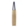 Bolsa Yute 38 x 38 x 8