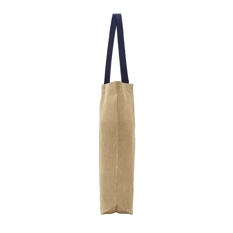 Bolsa Yute 38 x 38 x 8