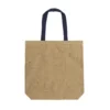 Bolsa Yute 38 x 38 x 8