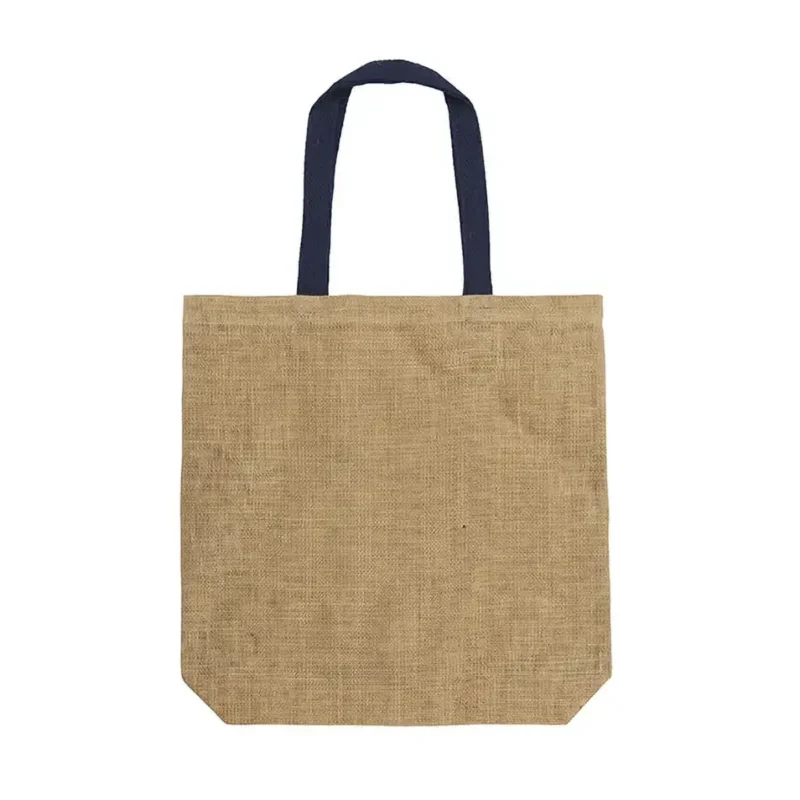 Bolsa Yute 38 x 38 x 8