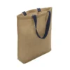 Bolsa Yute 38 x 38 x 8