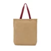 Bolsa Yute 38 x 38 x 8