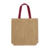 Bolsa Yute 38 x 38 x 8