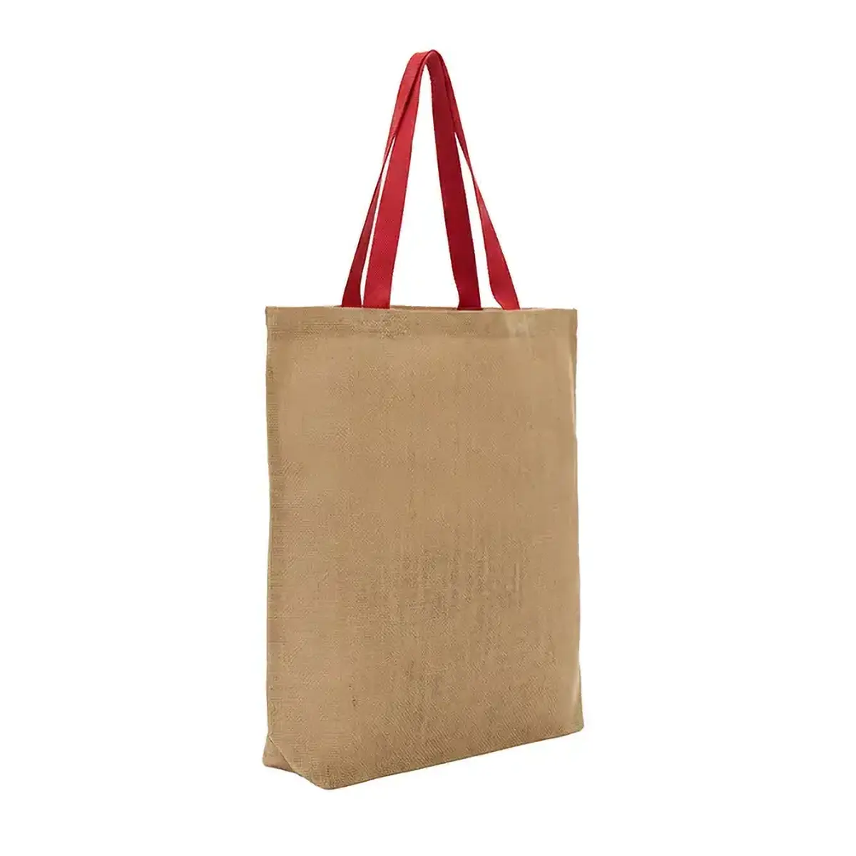 Bolsa Yute 38 x 38 x 8