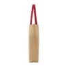Bolsa Yute 38 x 38 x 8