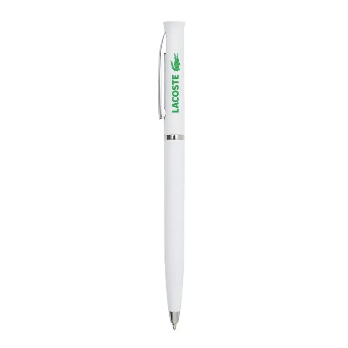 Boligrafo Plástico ABS