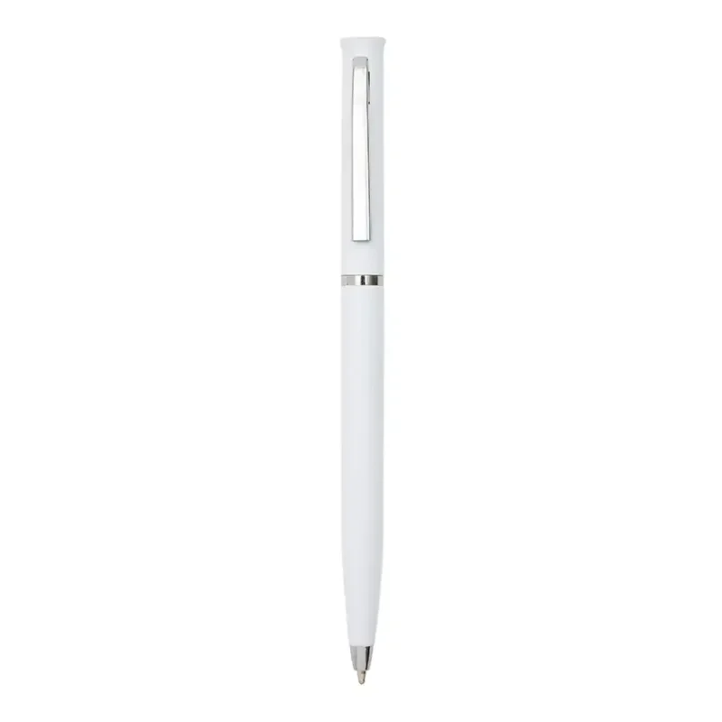 Boligrafo Plástico ABS