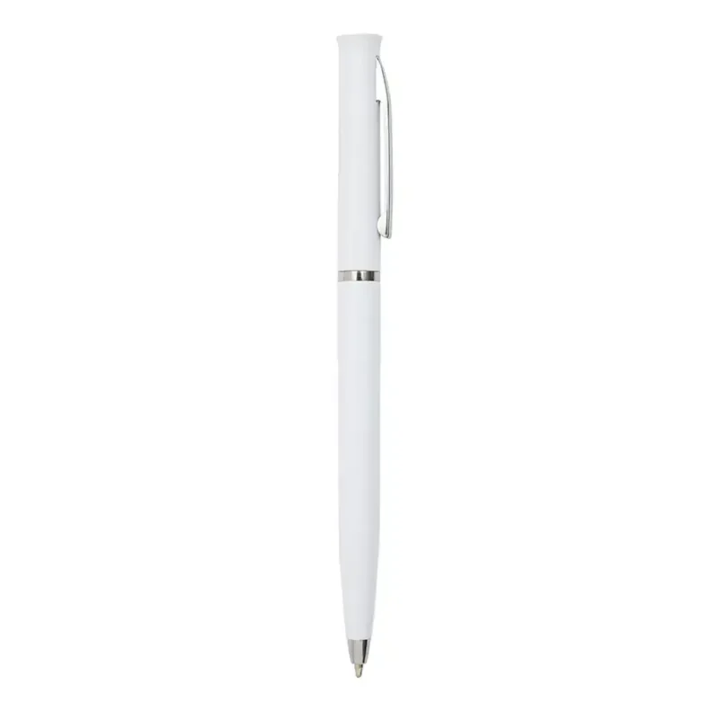 Boligrafo Plástico ABS