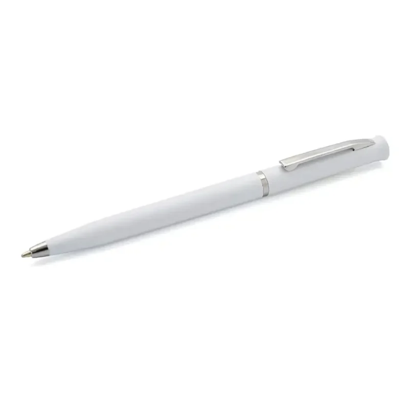 Boligrafo Plástico ABS