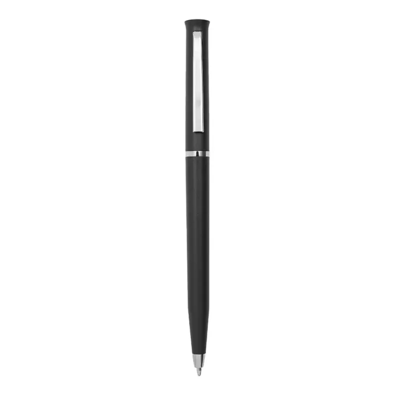 Boligrafo Plástico ABS