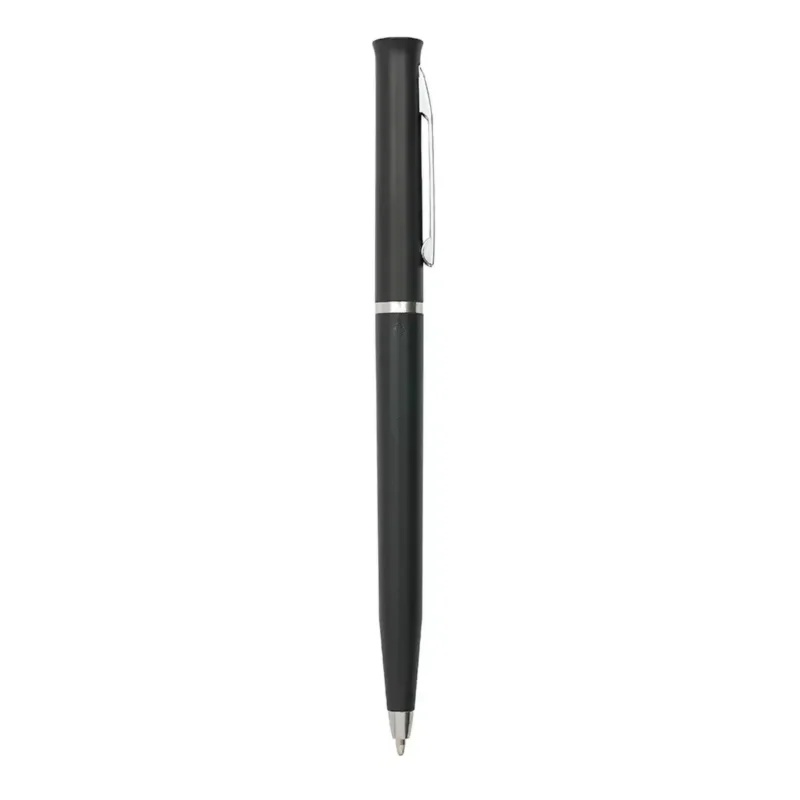 Boligrafo Plástico ABS