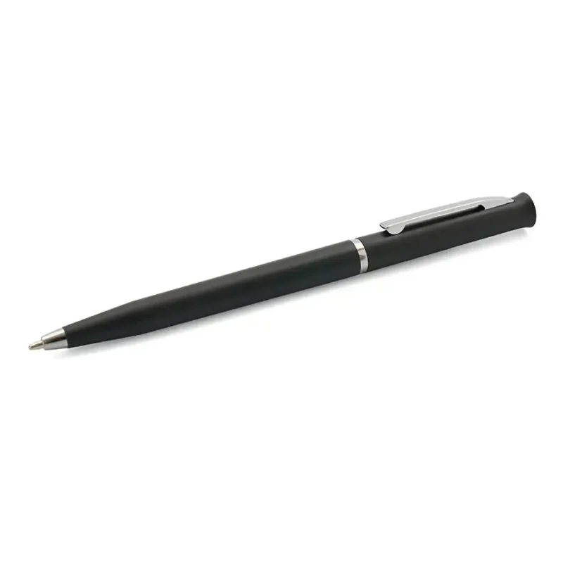 Boligrafo Plástico ABS