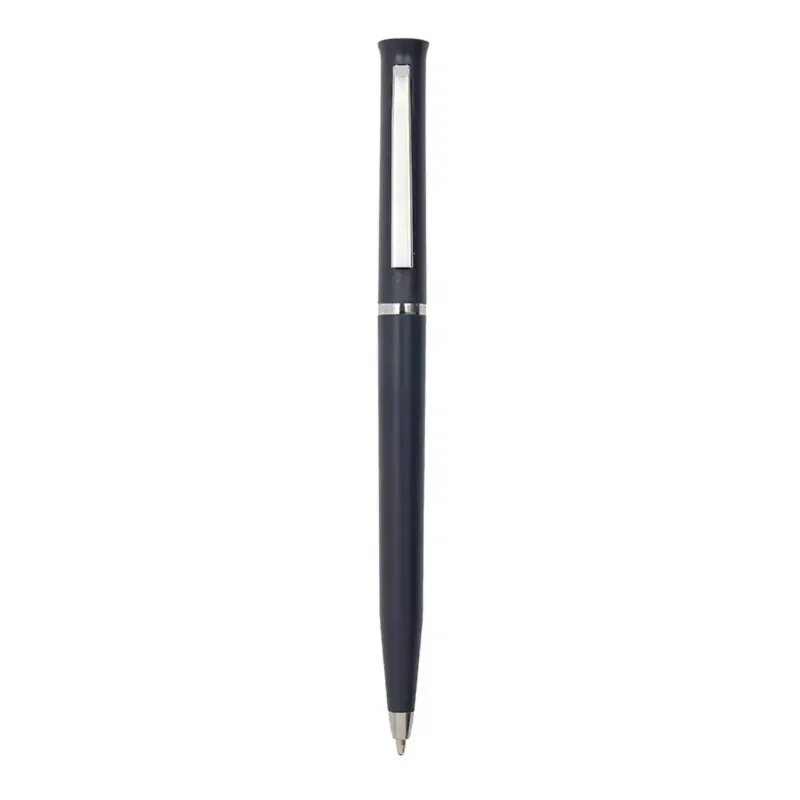 Boligrafo Plástico ABS