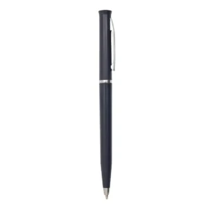 Boligrafo Plástico ABS