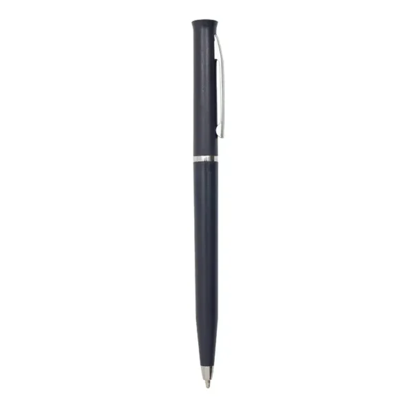 Boligrafo Plástico ABS