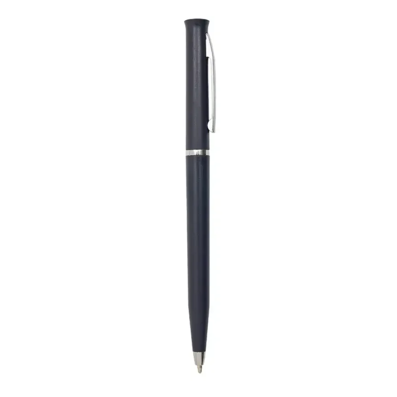 Boligrafo Plástico ABS ZZ540