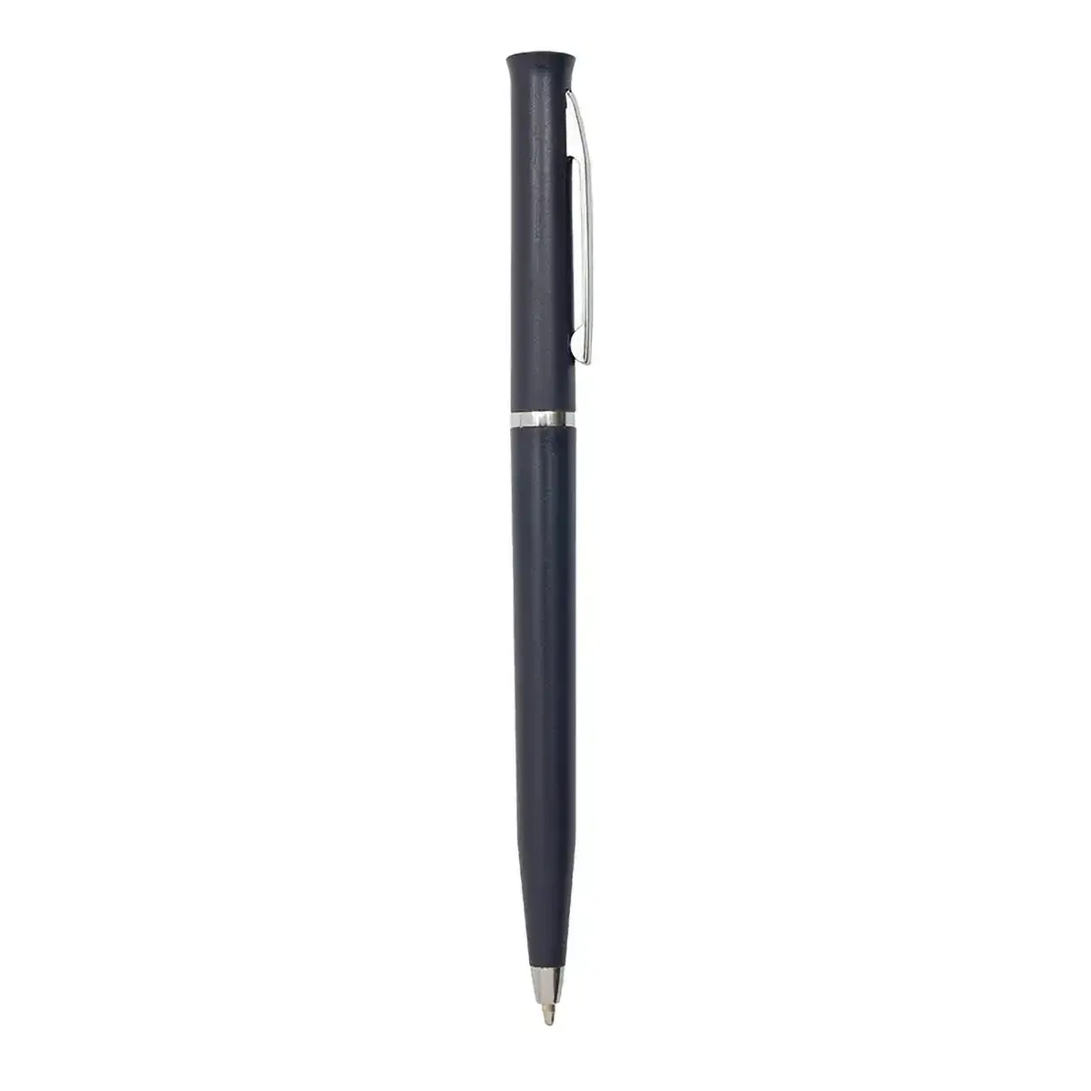 Boligrafo Plástico ABS