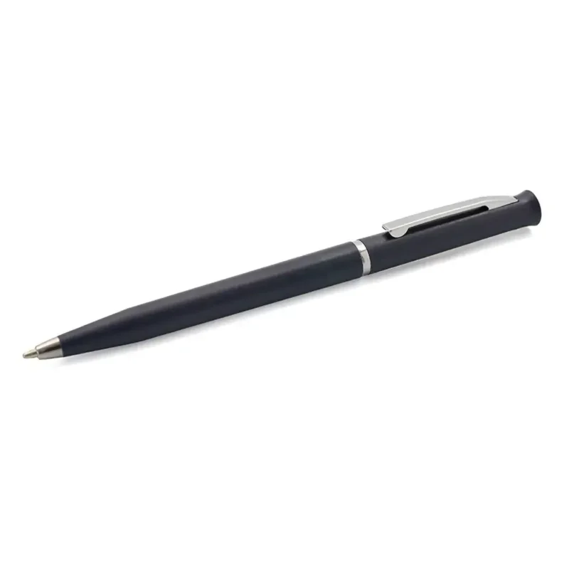 Boligrafo Plástico ABS