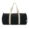 Bolso Gimnasio Algodón Reciclado