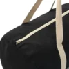 Bolso Gimnasio Algodón Reciclado