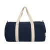 Bolso Gimnasio Algodón Reciclado