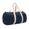 Bolso Gimnasio Algodón Reciclado