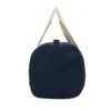 Bolso Gimnasio Algodón Reciclado