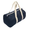 Bolso Gimnasio Algodón Reciclado